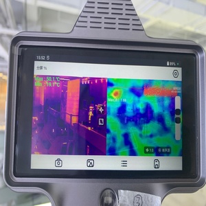 Multi-scene Use Equipment Troubleshooting Real-time Data <strong>Processing</strong> and <strong>Testing</strong> Equipment - Product Image 3
