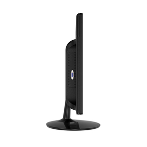 Used Cheap 21.5 22 Inch IPS Wide <strong>Computer</strong> Monitores Game Business VGA LED LCD PC Display <strong>Monitor</strong> - Product Image 4