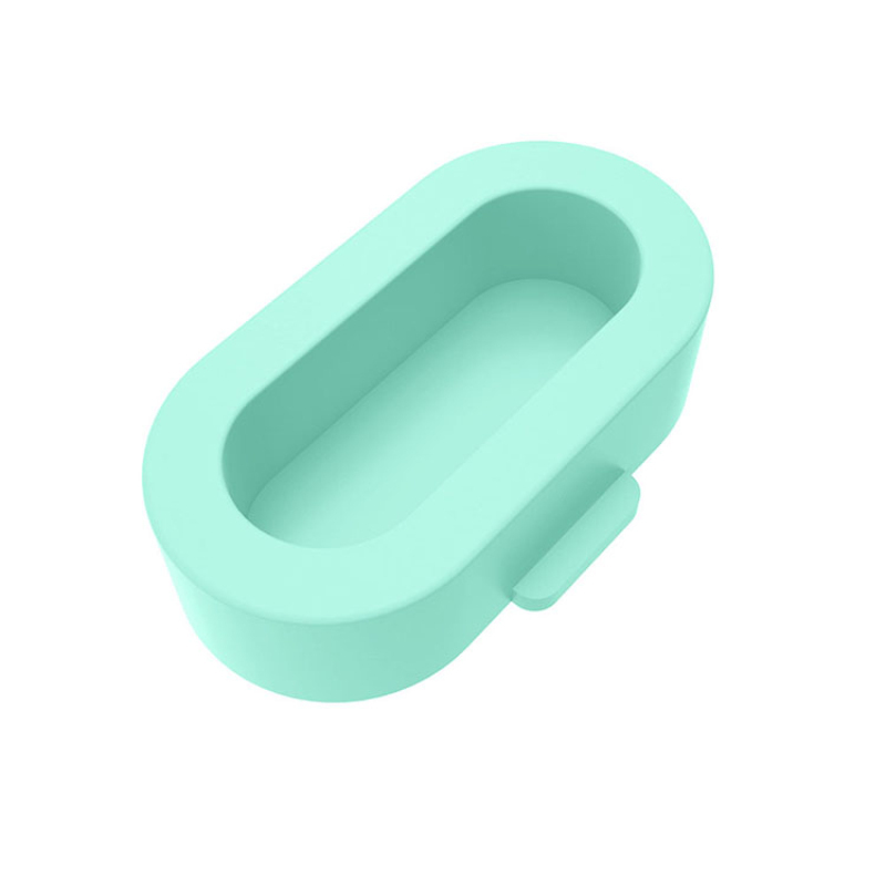 Vert menthe