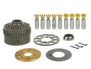 GM07 GM08 GM09 GM17 GM18 GM21 seyahat motor yedek parçaları - Product Image 4