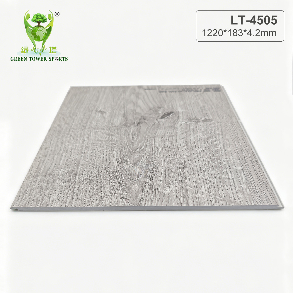 LT-3705
