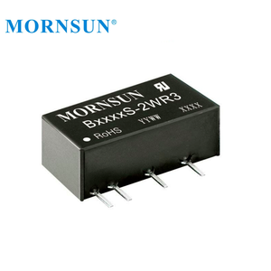 Ornsun-B2424S-2WR3 soldadas de 24V, 24 ingle - Product Image 2