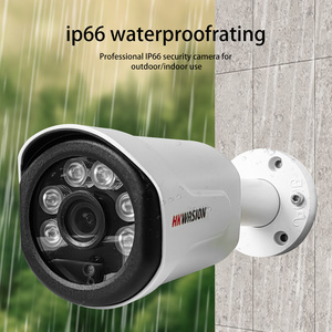 8CH 3mp POE Outdoor Waterproof <strong>IP</strong> <strong>Camera</strong> NVR Network Surveillance System Kit 4MM - Product Image 4