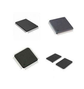 KTZP STM32 QFP64テストバーンインソケットとシンプルなボードプログラマーアダプター - Product Image 2