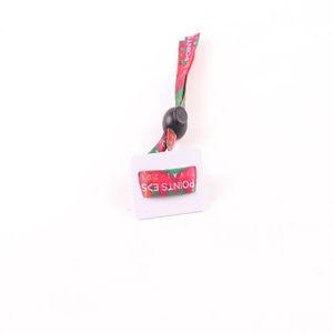 Sosyal medya NFC kartvizit anahtar etiketleri plastik baskı telefon Sticker çip Ntag216 - Product Image 6