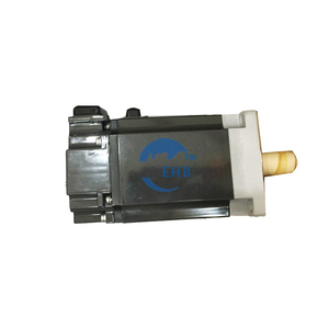 מנוע חדש גבוה סרוו מנוע hf44s