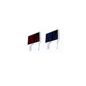 AS109 ASAIR Industrial Temperature Humidity <strong>Data</strong> <strong>Logger</strong> <strong>Digital</strong> Wireless Temperature <strong>Sensor</strong> Temperature and Humidity <strong>Sensor</strong> - Product Image 2
