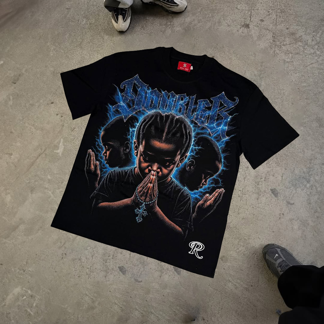 Negro