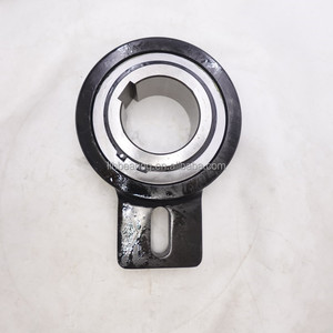 GV Roller One-<strong>way</strong> Clutch Bearing AV <strong>Star</strong> Gear Structure Backstop Stepper Clutch