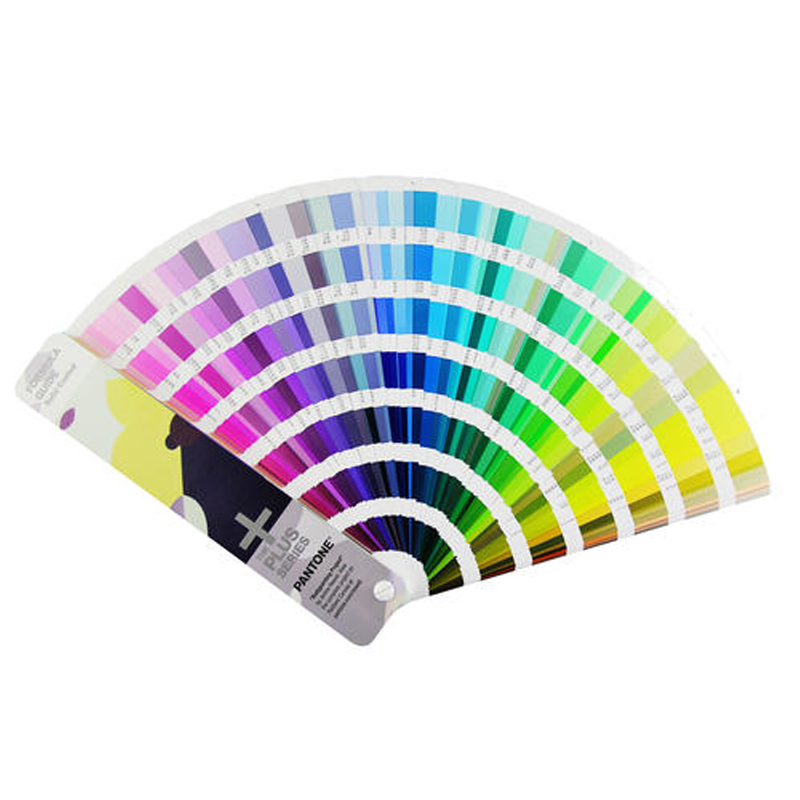 Pantone