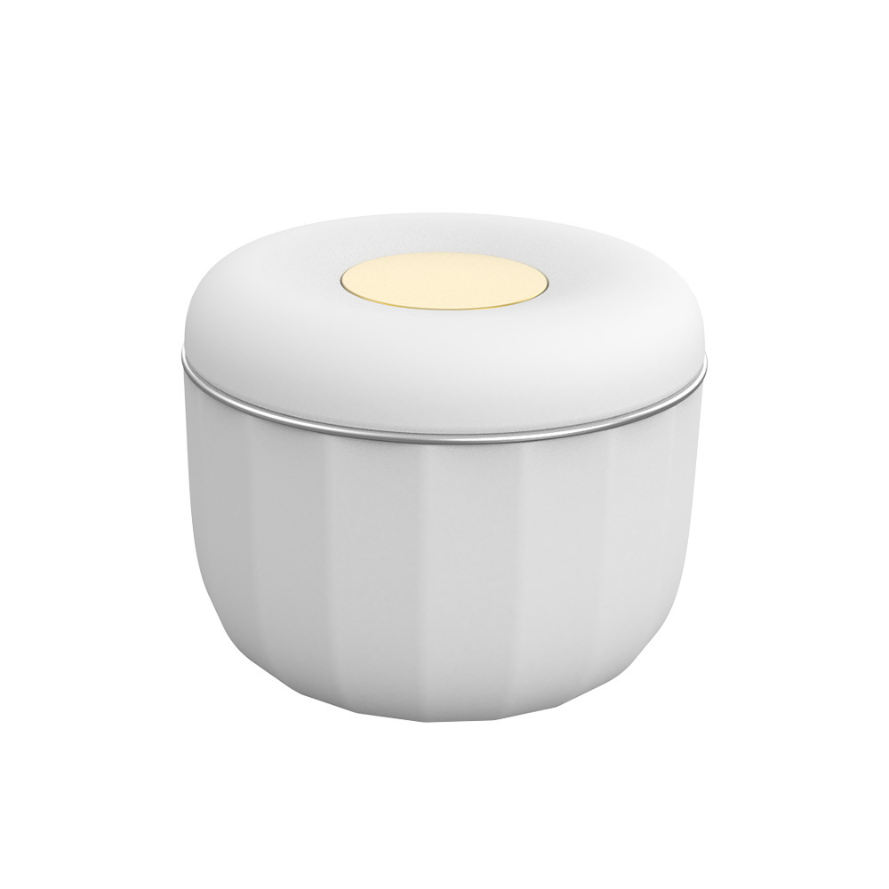 Blanc-D 90ml