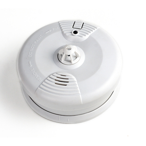 无线火灾报警系统GSM无线火灾报警常规火灾报警系统 - Product Image 3