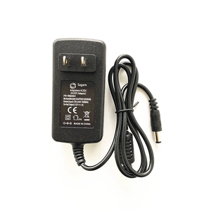 ECU Reading and Writing Tool V1.0.10.9 AMT BST Universal Bench Service Tool Support MG1 MD1 Protocl and MEDC17 MDG1 EDC16 MED9 - Product Image 4
