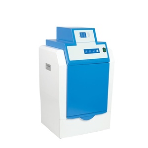 Sistema de imágenes de documentos en Gel, DW04S-3C, para laboratorio, precio - Product Image 1