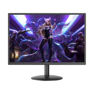 10,1 ''12'' 13 ''15'' 15,6 ''17,3'' Monitor LCD Computadora de escritorio PC de oficina - Product Image 5