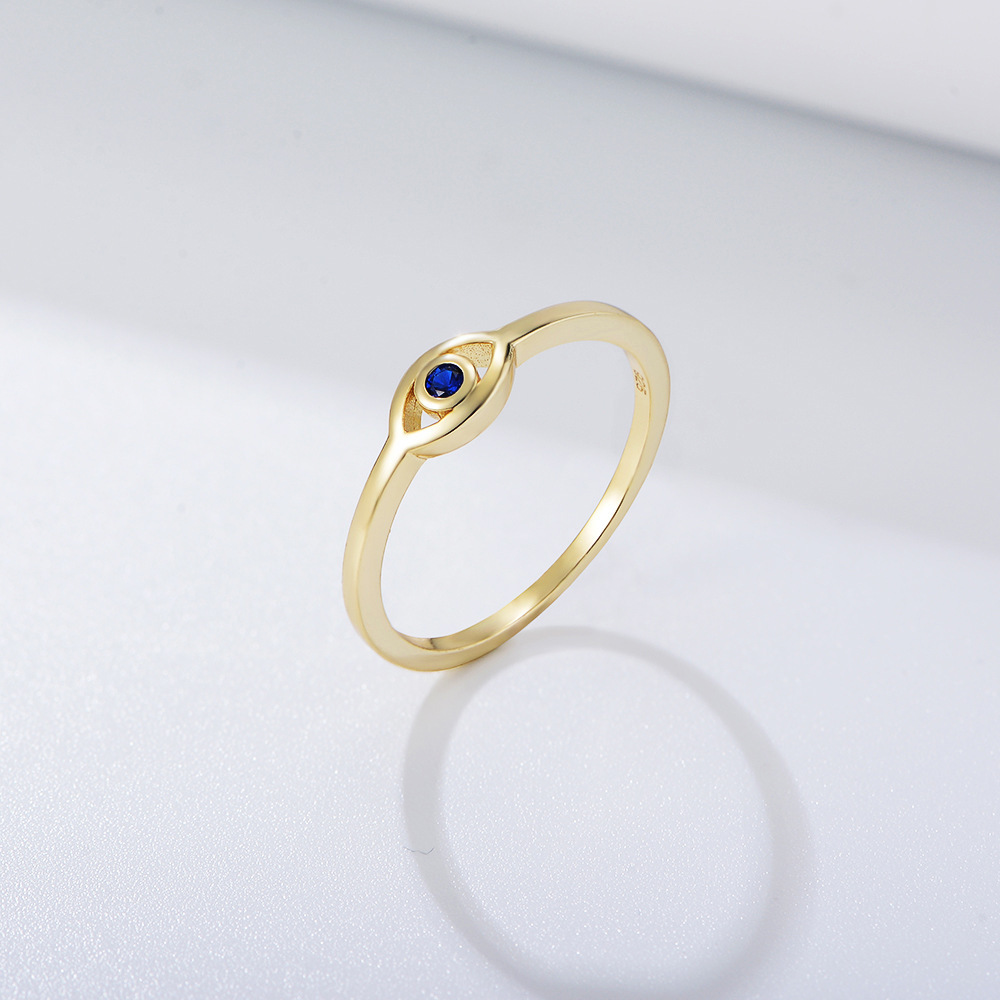 DR1057 oro