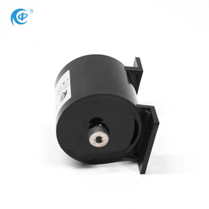 感应加热电力电容器用高质量电容器MKP-LS 60uf 700V.DC电容器 - Product Image 4