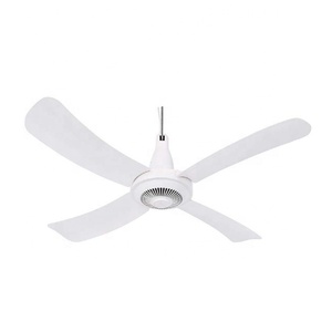 工业Kdk风扇吊顶现代批发办公家居室内客厅卧室高品质230转/分25W 1050毫米电动25