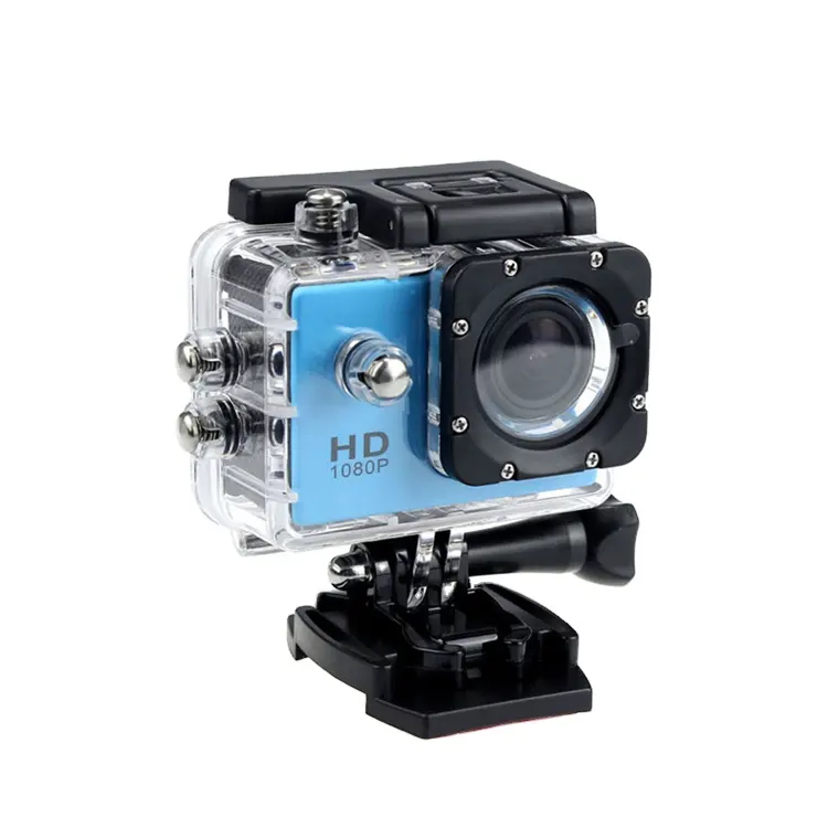 Camera Video 4K For Action Digital Vedio Camcorder Camcoder With Live Stream Vlogging Hd 1080P Mini Dv Recording Pro Camera