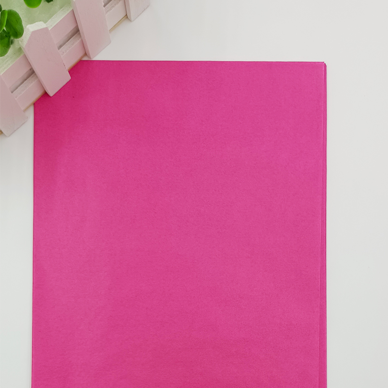 pinkDT-0006(7424)