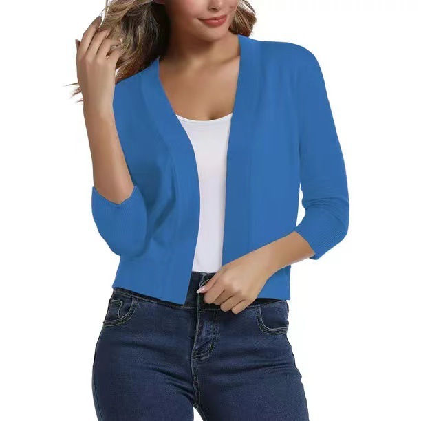 Bleu