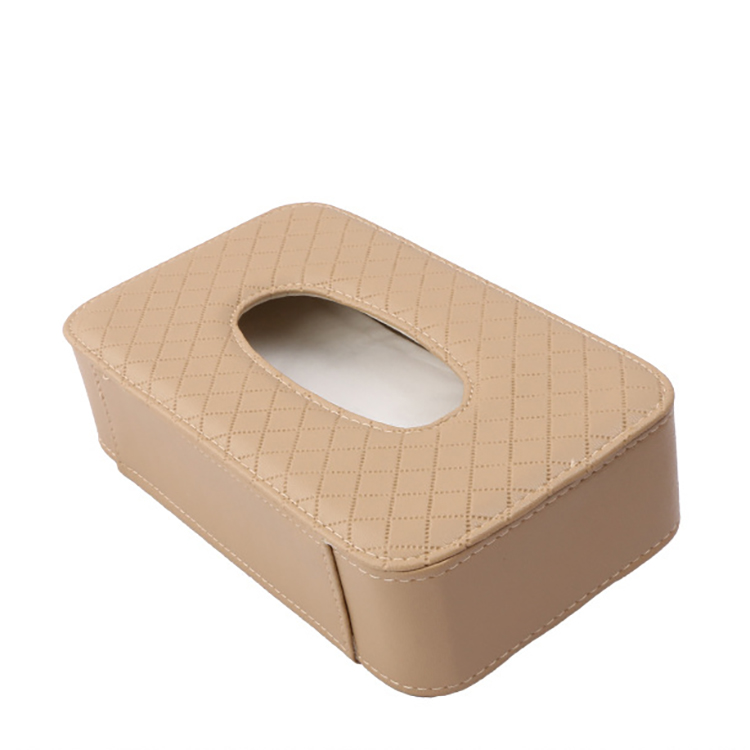 Siège arrière Beige