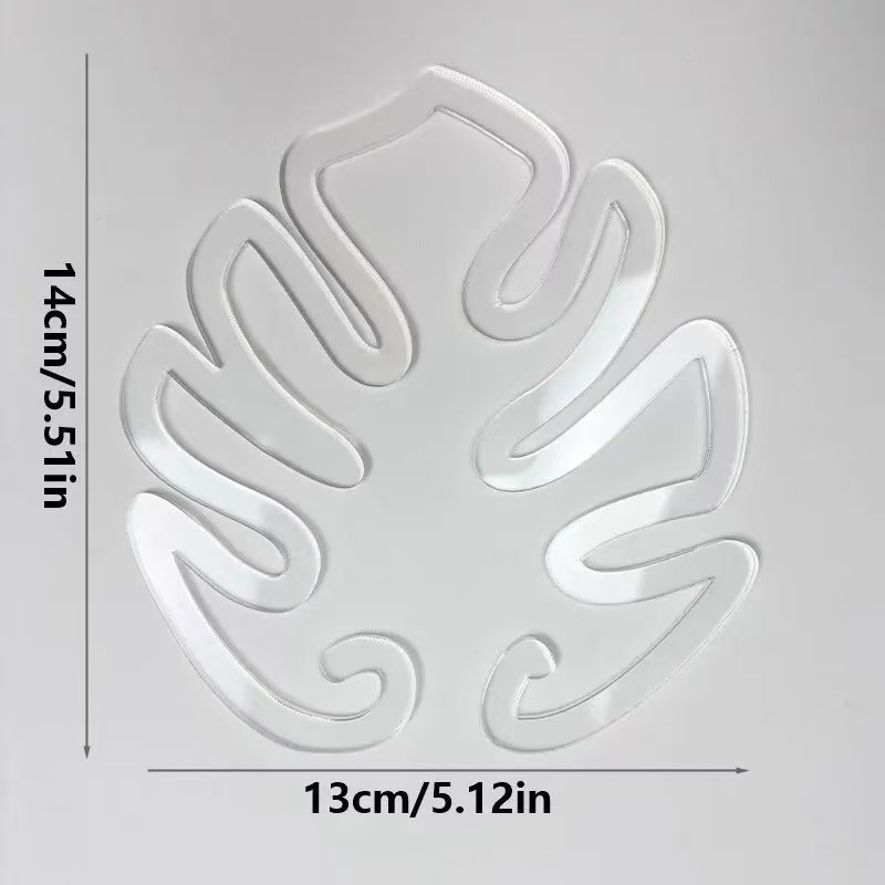 Transparent un
