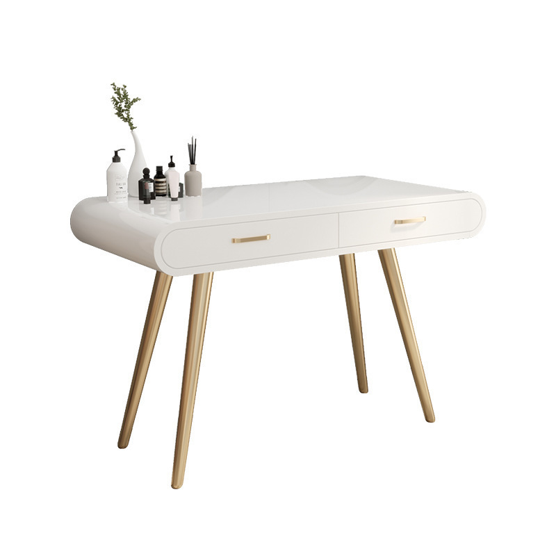 Promoción spanish, Compras online de spanish promocionales, pino