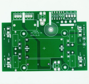 PCBA pellet stove <strong>pcb</strong> for <strong>led</strong> bulb PCBA Design manufactur <strong>pcb</strong> keyboard - Product Image 2
