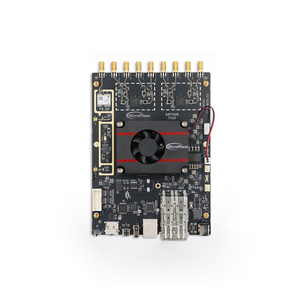 Kit di scheda di sviluppo Radio Software ANTSDR T310 micropase - Product Image 1