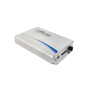 アートテクノロジーUsb5763絶縁アナログ入力カード16ビット精度サンプリングと強力な干渉防止取得ツール - Product Image 3
