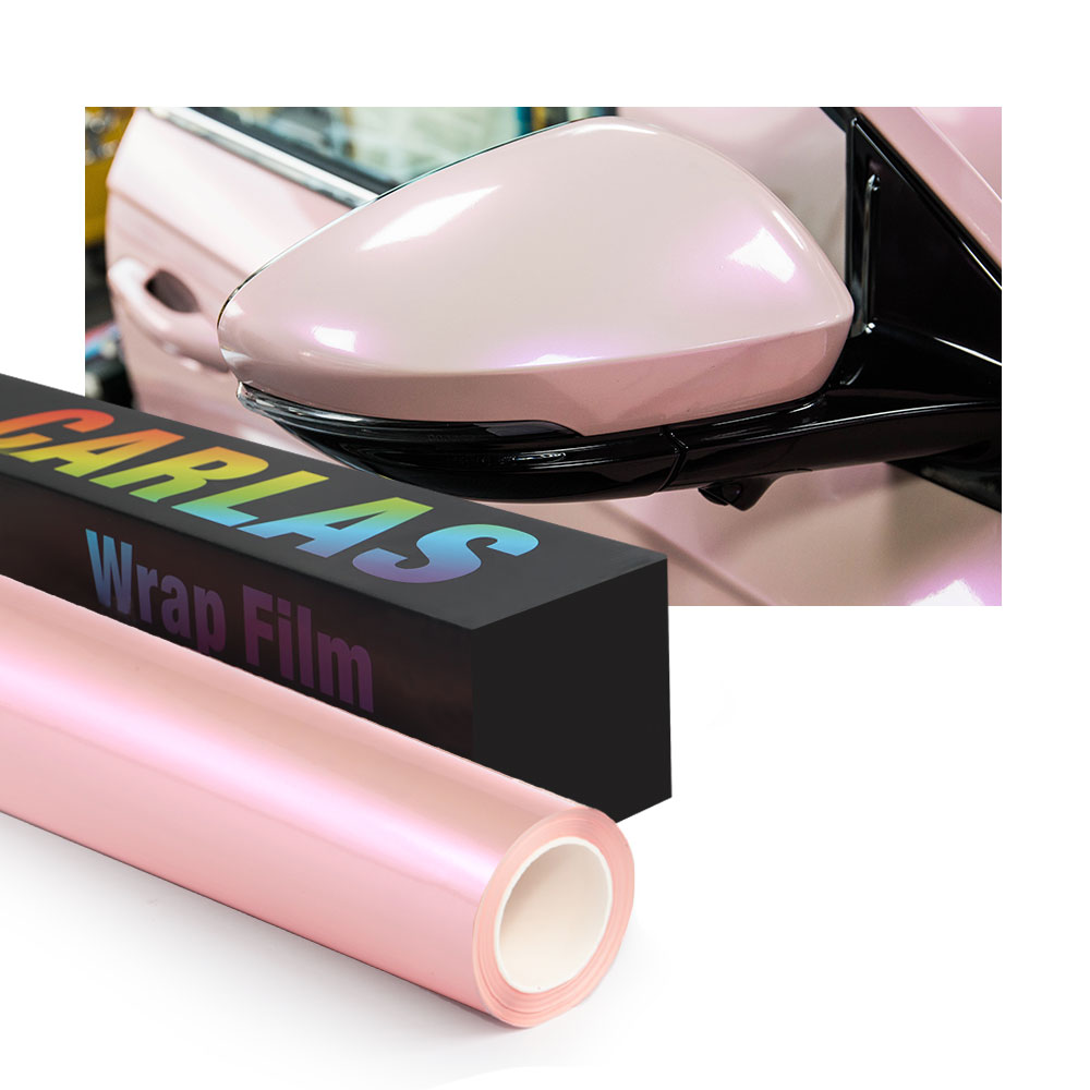 PVC-01