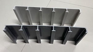 <strong>Composite</strong> <strong>Scaffolding</strong> 305mm 500mm Frp Grp Decking Platform Fiberglass <strong>Scaffolding</strong> Deck Plank