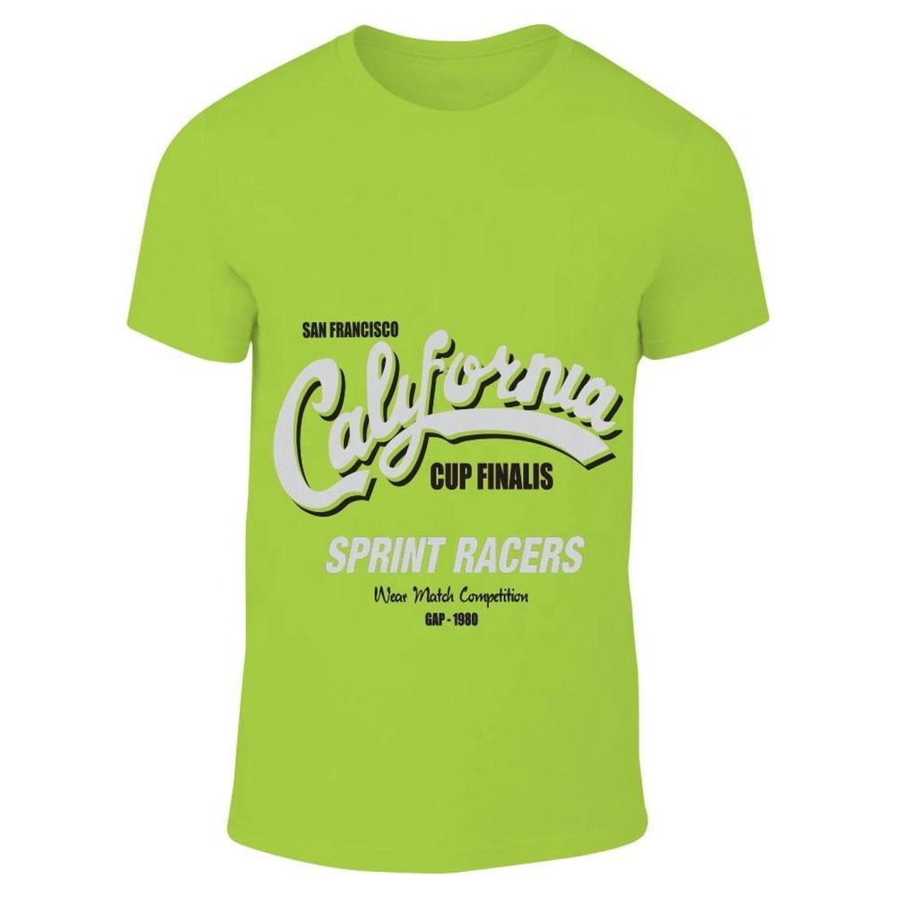 ศิลปะ #5037