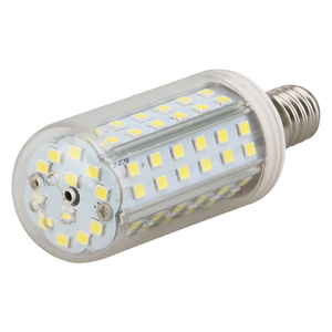 CEEMC証明書G12G8.5 10W 15W AC85-277V度LED交換用コーン電球ライト - Product Image 3