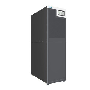 Для Eaton Online UPS 9106-52308 93т 15KVA 400VAC вход/байпас/выход/MBS переключатель обратного питания с поддержкой батареи - Product Image 5