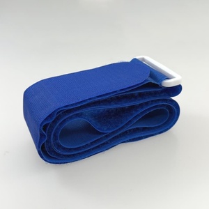 <strong>Hook</strong> and <strong>Loop</strong> Strips - Product Image 4