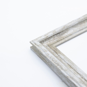 Best-selling <strong>Open</strong> Support Custom 4&quot; 5&quot; 6&quot; 8&quot; 10&quot; 12&quot; A3 A2 A1 High Quality Picture <strong>Frames</strong> Wholesale PS Photo <strong>Frame</strong> Modern Style - Product Image 6