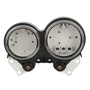 XF-888 Speedometer tachometer Đồng hồ đo Bìa Instrument trường hợp đối với HONDA CB 1300 X-4 cb1300 - Product Image 1