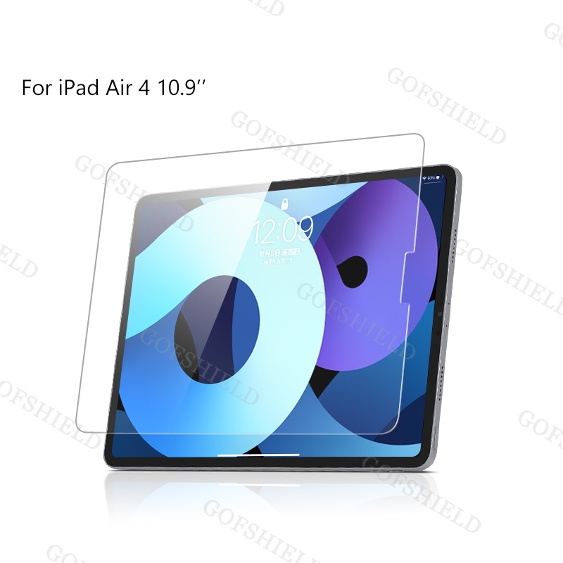 Para iPad aire 4 10,9
