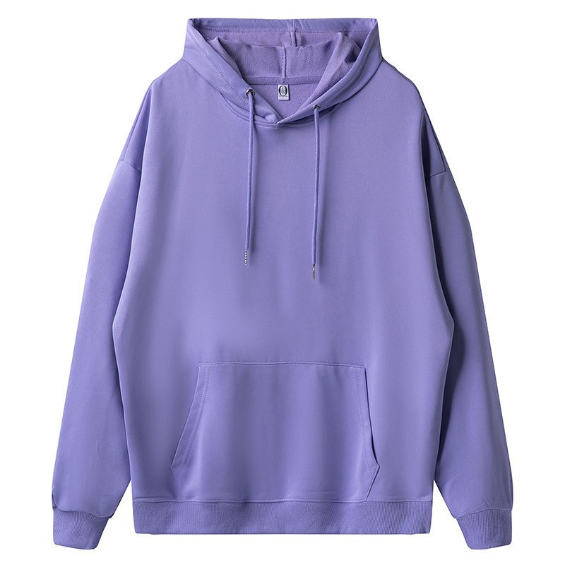 M028 Violette