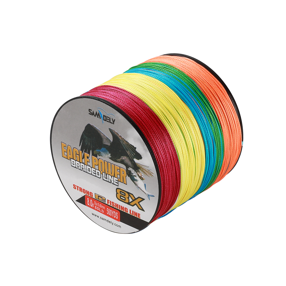 Multicolore