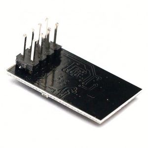 <strong>ESP8266</strong> <strong>ESP</strong>-<strong>01</strong> Serial <strong>Wireless</strong> <strong>WIFI</strong> <strong>Module</strong> Transceiver Receiver Good price - Product Image 2