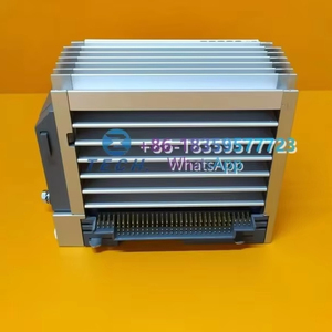 CX1020-0123 מוטבע מחשב עם מעבד אטום אינטל אטום המפעל החדש