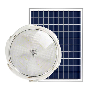แผงไฟ LED แบบบางพิเศษ2024ไฟกลมสี่เหลี่ยม3W 6W 9W 12W 15W 18W 24W AC85-265V ไฟดาวน์ไลท์ LED - Product Image 1