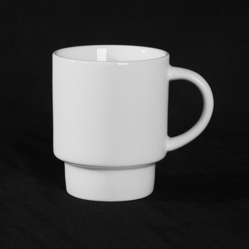 A4