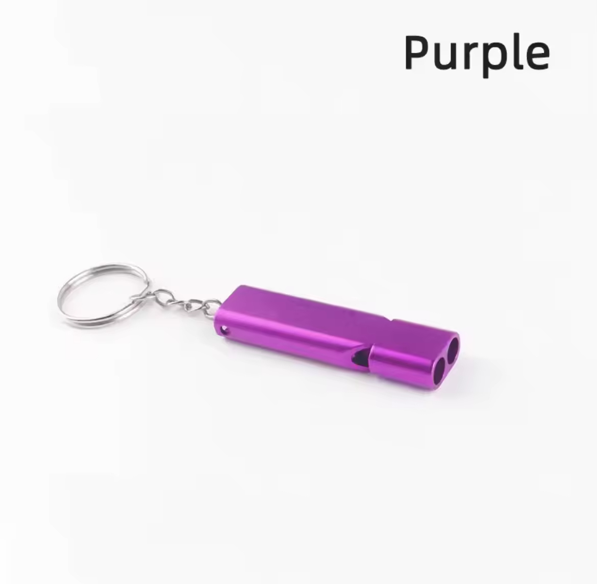 Púrpura