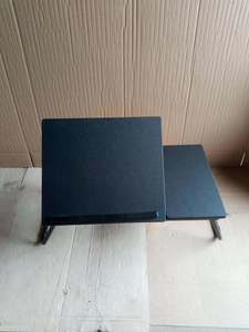<strong>Computer</strong> Adjustable Bed <strong>Tables</strong> Portable Laptop Desk With Foldable Legs Breakfast Tray Sofa <strong>Tables</strong> <strong>Notebook</strong> Tray <strong>Tables</strong>