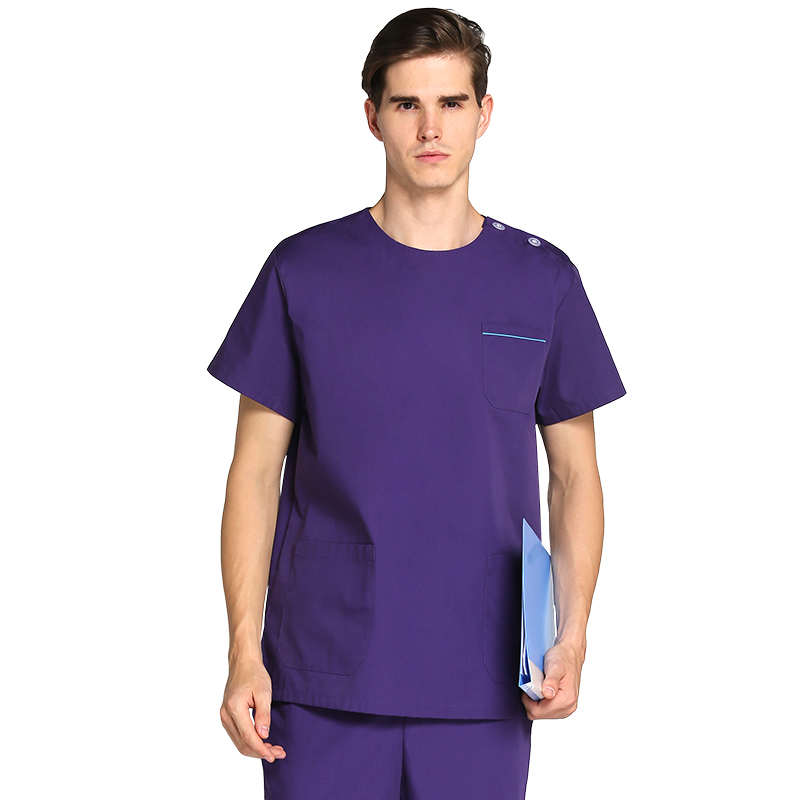 M-Cobalt violet