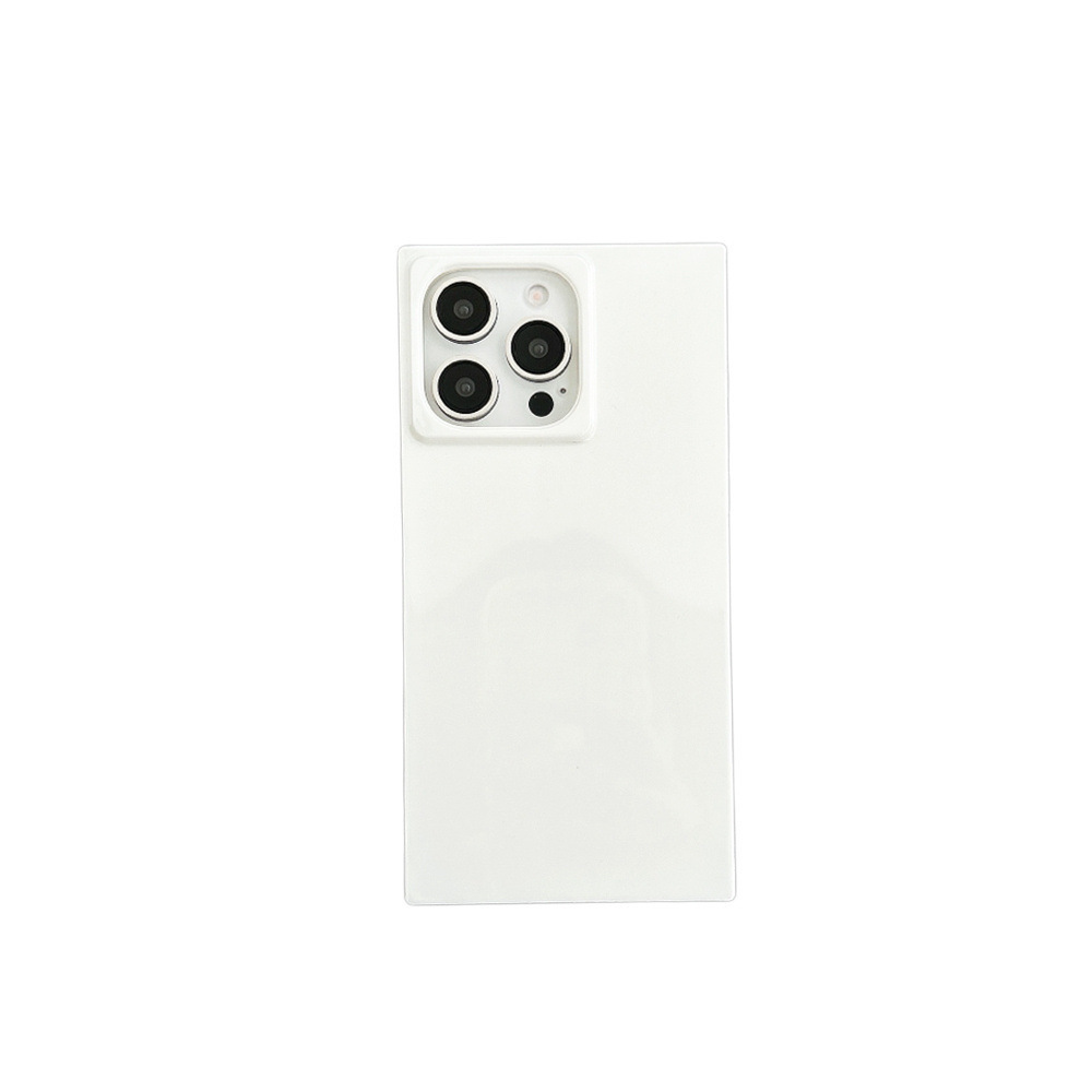 GQ912-White-07